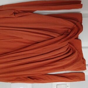 Abercrombie Fitch sexy blouse